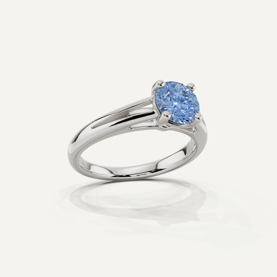 _roll_image@SKU:R0466-LCAR01000004W #metal_14k-white-gold+origin_lab-created