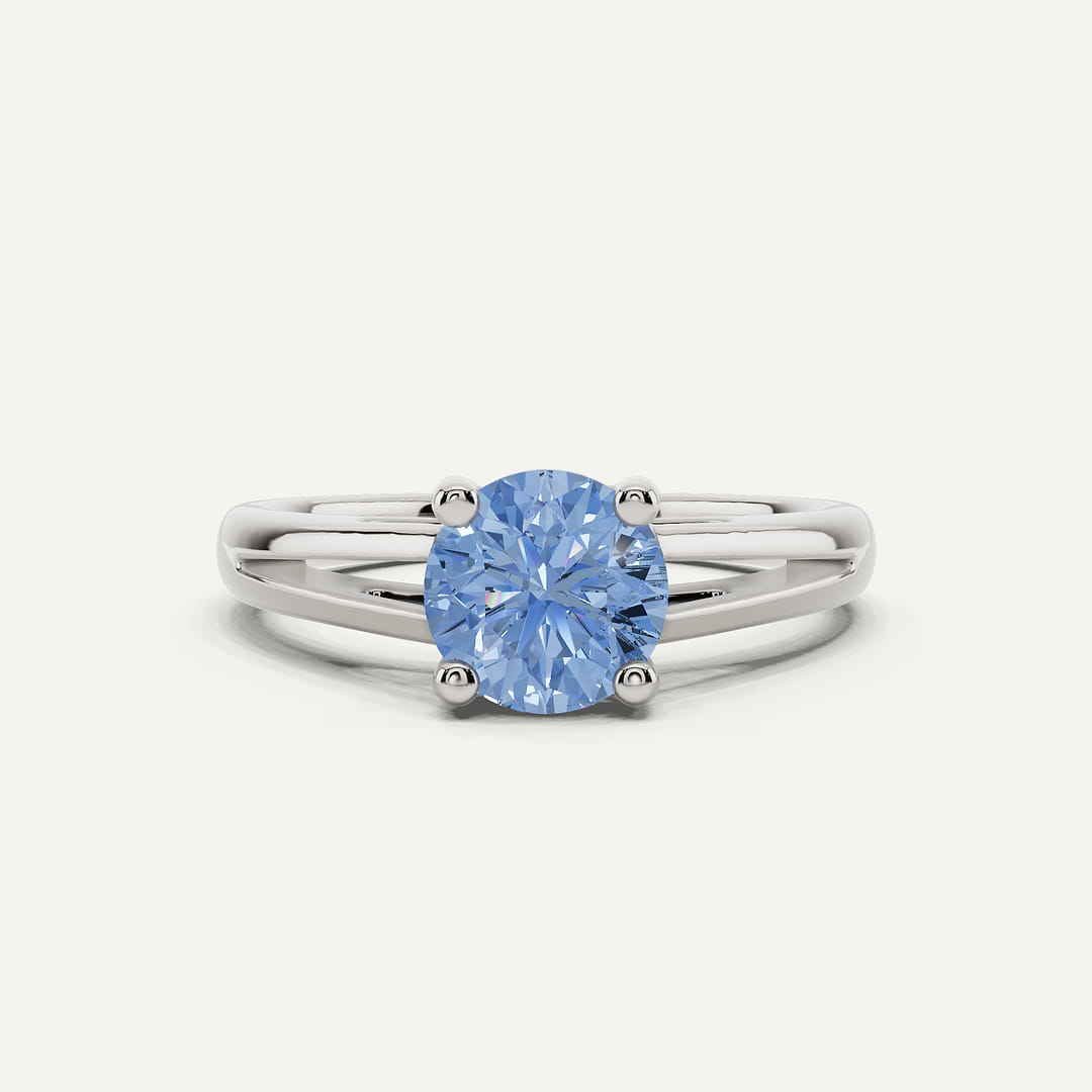 _main_image@SKU:R0466-LCAR01000004W #metal_14k-white-gold+origin_lab-created