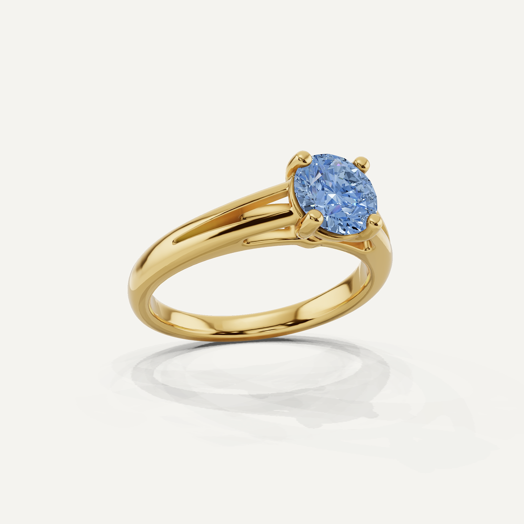 _roll_image@SKU:R0466-LCAR01000004Y #metal_14k-yellow-gold+origin_lab-created