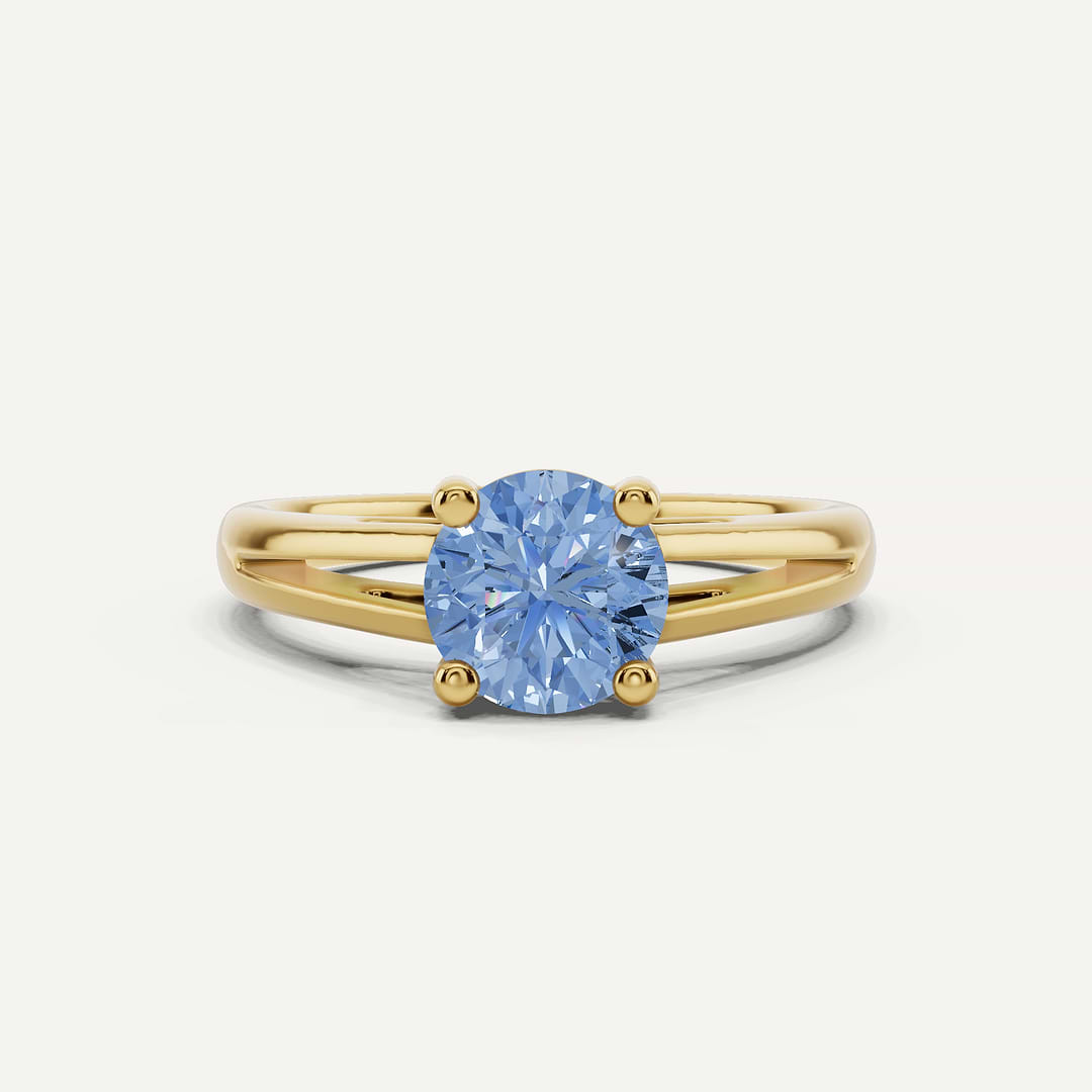 _main_image@SKU:R0466-LCAR01000004Y #metal_14k-yellow-gold+origin_lab-created