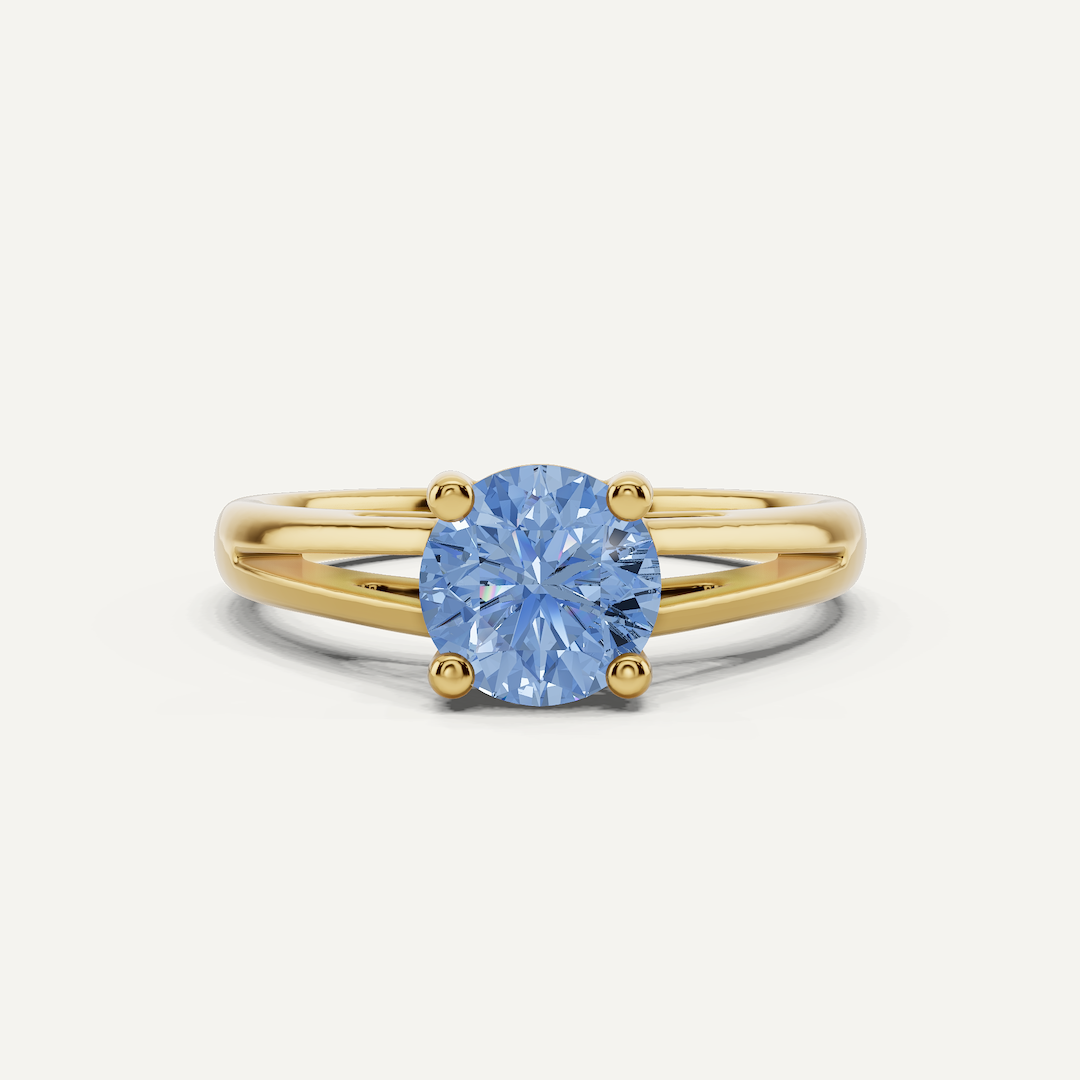 _main_image@SKU:R0466-LCAR01000004Y #metal_14k-yellow-gold+origin_lab-created