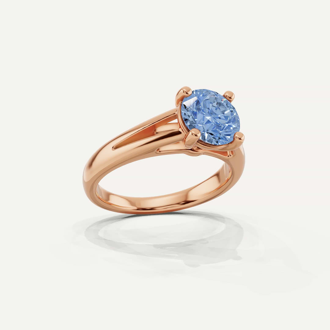 _roll_image@SKU:R0466-LCAR01500004P #metal_14k-rose-gold+origin_lab-created