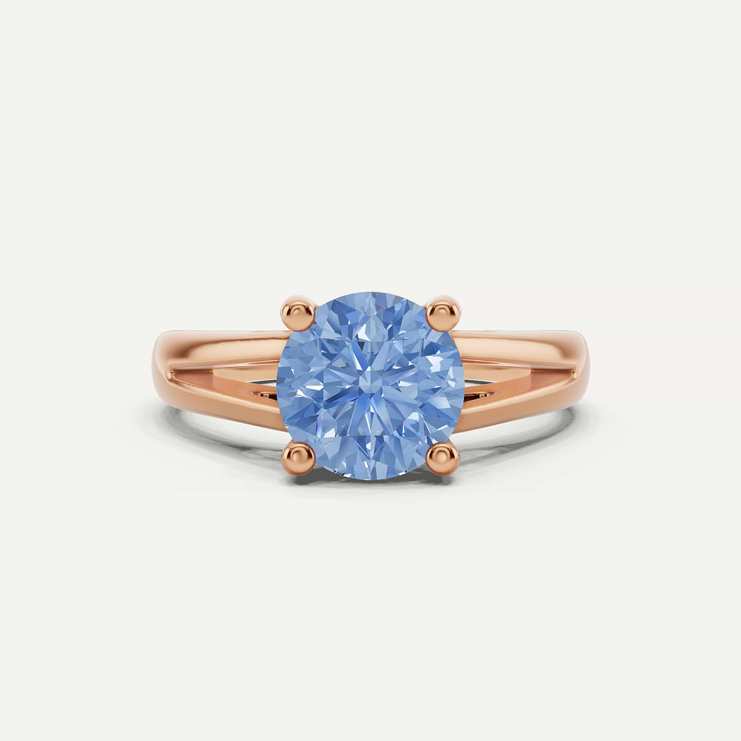 _main_image@SKU:R0466-LCAR01500004P #metal_14k-rose-gold+origin_lab-created