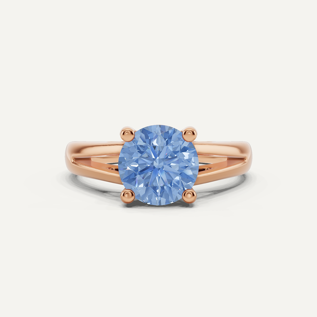 _main_image@SKU:R0466-LCAR01500004P #metal_14k-rose-gold+origin_lab-created