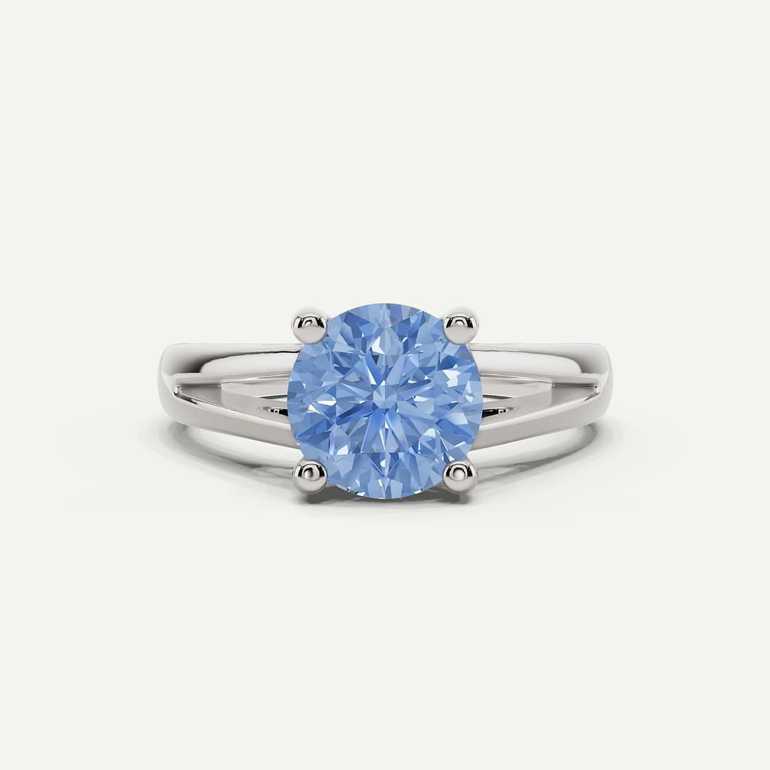 _main_image@SKU:R0466-LCAR01500004W #metal_14k-white-gold+origin_lab-created