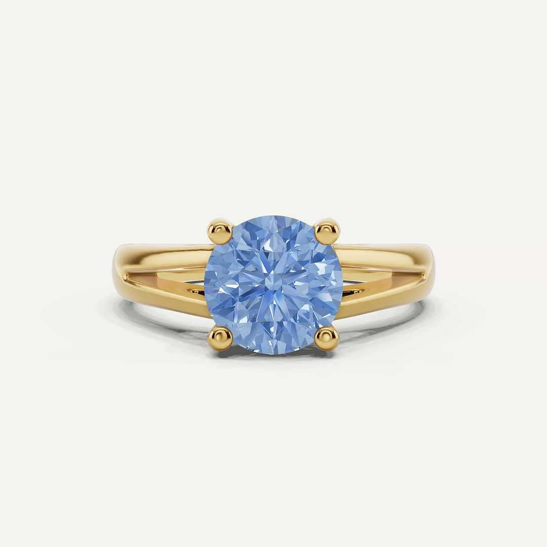_main_image@SKU:R0466-LCAR01500004Y #metal_14k-yellow-gold+origin_lab-created