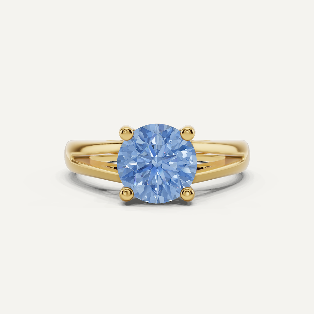 _main_image@SKU:R0466-LCAR01500004Y #metal_14k-yellow-gold+origin_lab-created