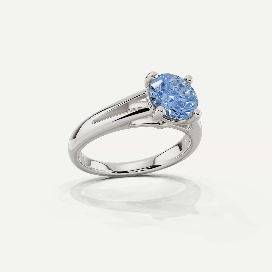 _roll_image@SKU:R0466-LCAR0150000PL #metal_platinum+origin_lab-created