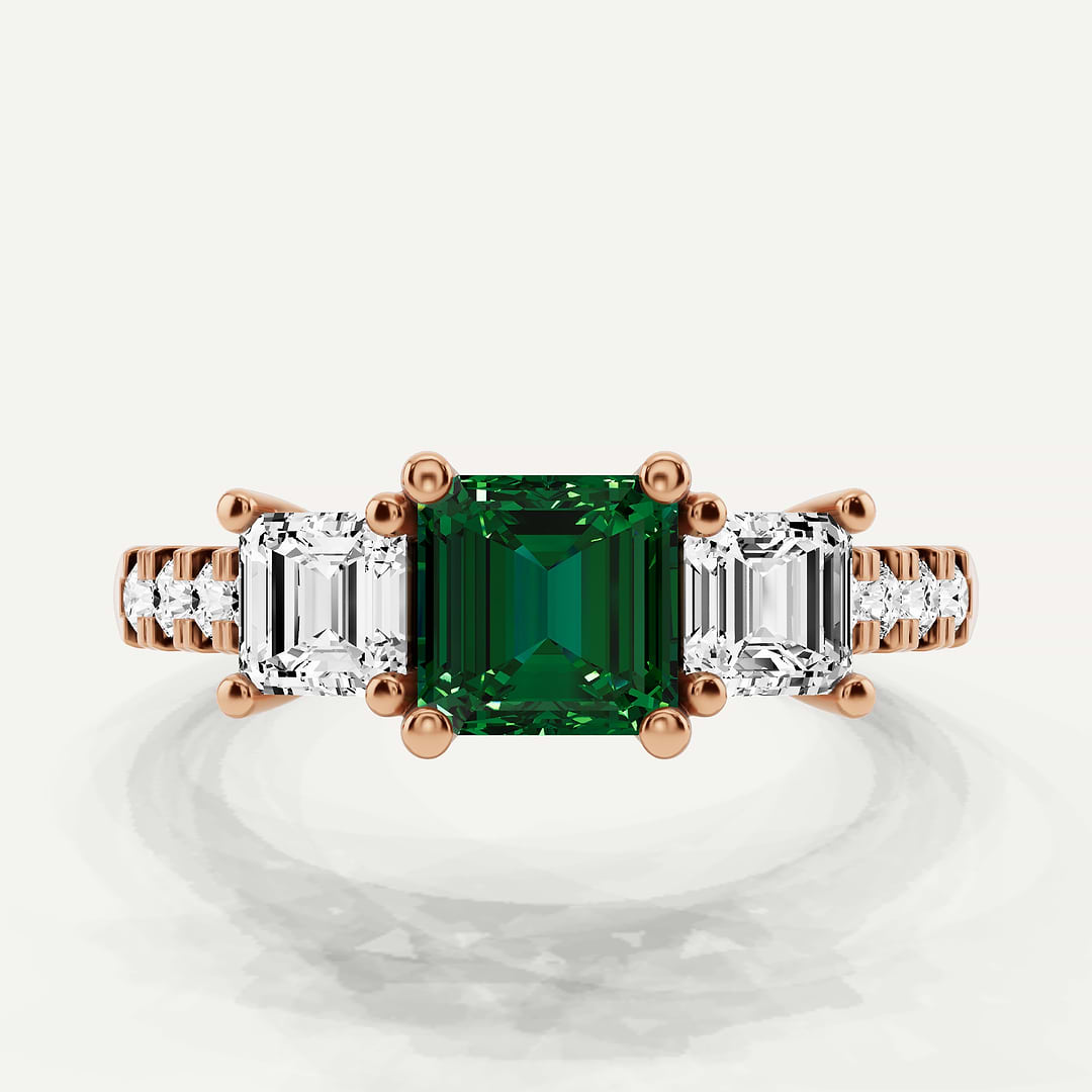 _main_image@SKU:RG284-LCEA01000004P #metal_10k-rose-gold+origin_lab-created