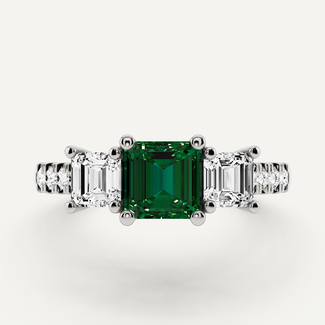 _main_image@SKU:RG284-LCEA01000004W #metal_10k-white-gold+origin_lab-created