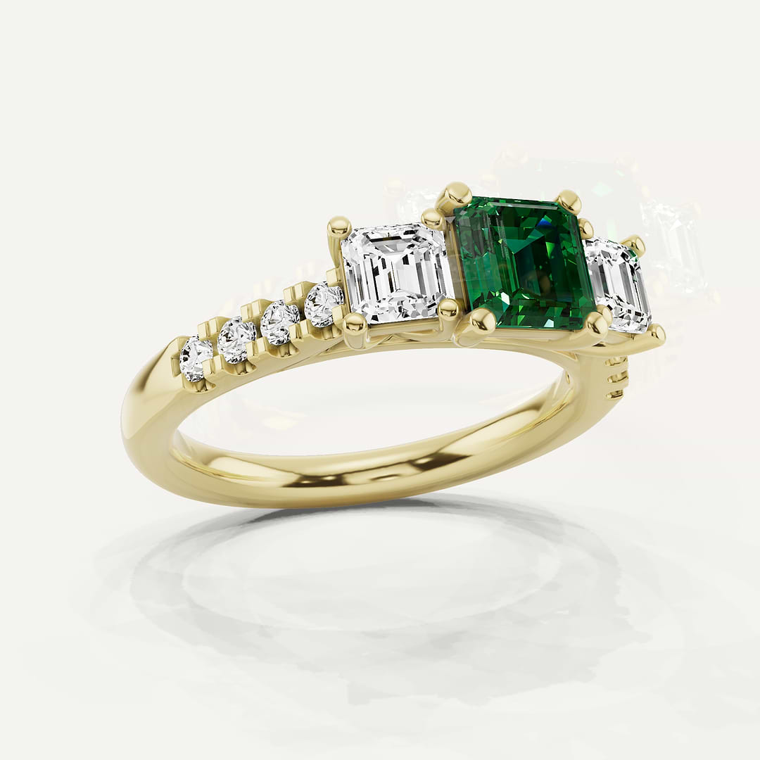 _roll_image@SKU:RG284-LCEA01000004Y #metal_10k-yellow-gold+origin_lab-created