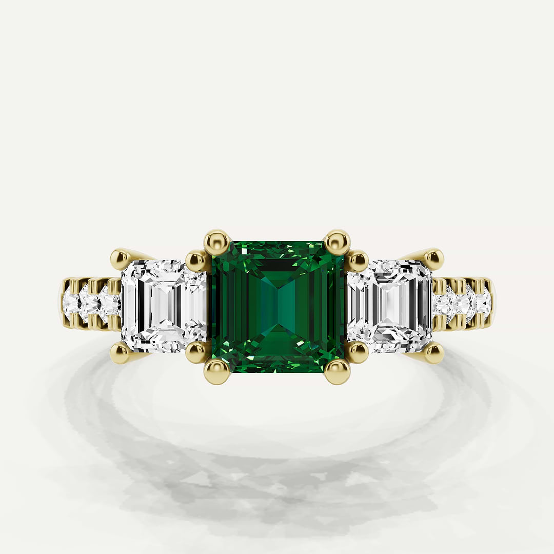 _main_image@SKU:RG284-LCEA01000004Y #metal_10k-yellow-gold+origin_lab-created