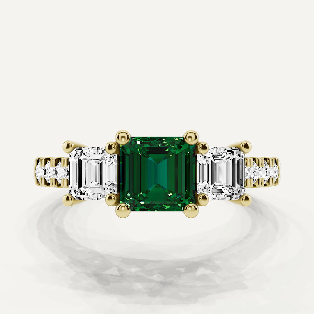 _main_image@SKU:RG284-LCEA01000004Y #metal_10k-yellow-gold+origin_lab-created