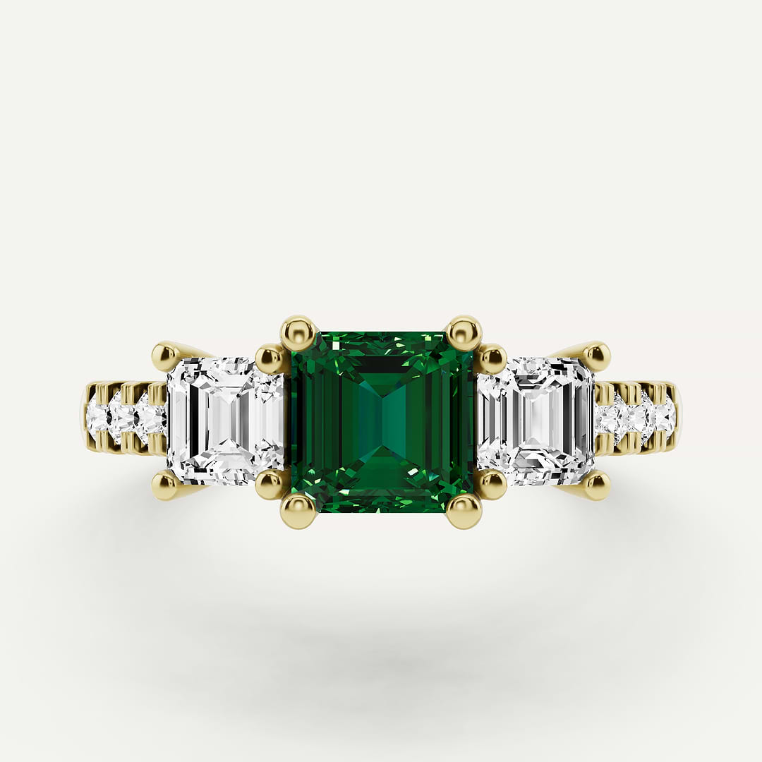 _main_image@SKU:RG284-LCEA01000004Y #metal_10k-yellow-gold+origin_lab-created