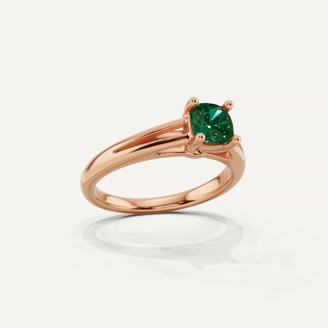 _roll_image@SKU:R0466-LCEC00600004P #metal_14k-rose-gold+origin_lab-created
