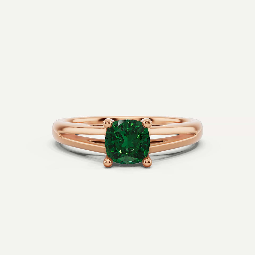 _main_image@SKU:R0466-LCEC00600004P #metal_14k-rose-gold+origin_lab-created