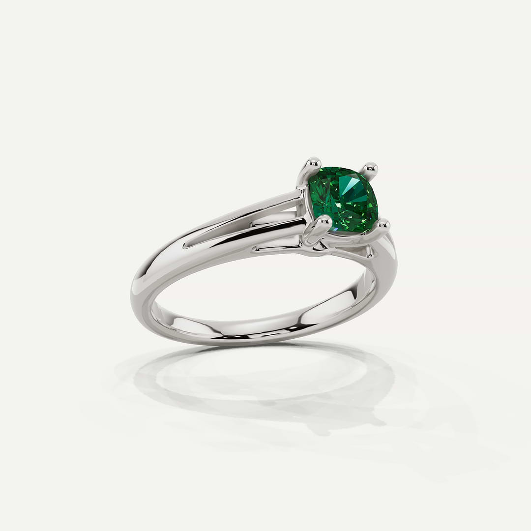 _roll_image@SKU:R0466-LCEC00600004W #metal_14k-white-gold+origin_lab-created