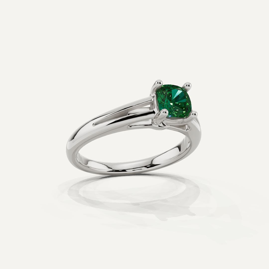 _roll_image@SKU:R0466-LCEC00600004W #metal_14k-white-gold+origin_lab-created