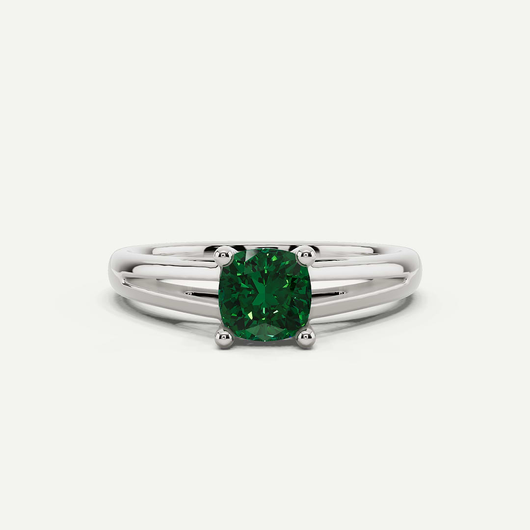 _main_image@SKU:R0466-LCEC00600004W #metal_14k-white-gold+origin_lab-created
