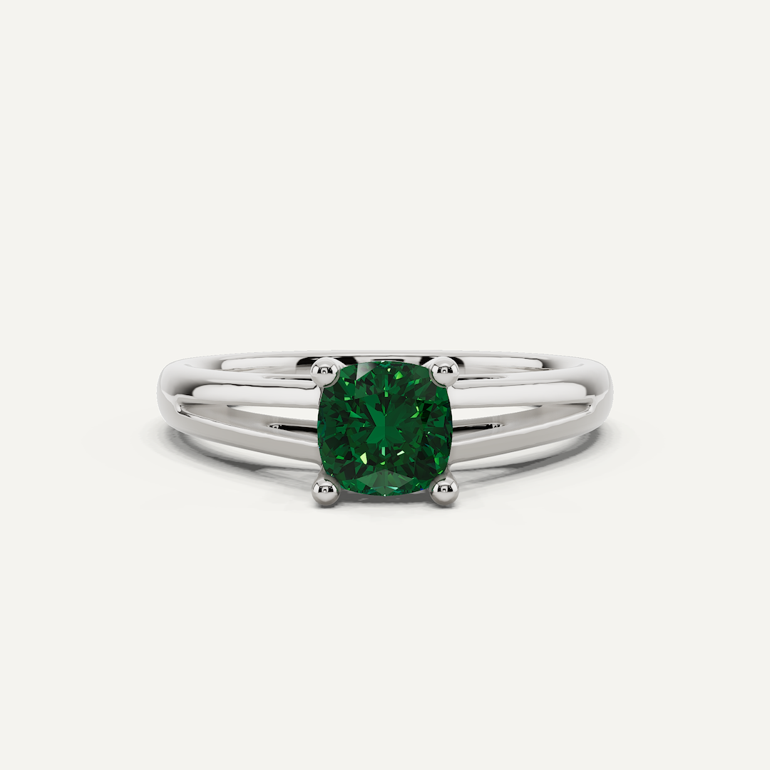 _main_image@SKU:R0466-LCEC00600004W #metal_14k-white-gold+origin_lab-created