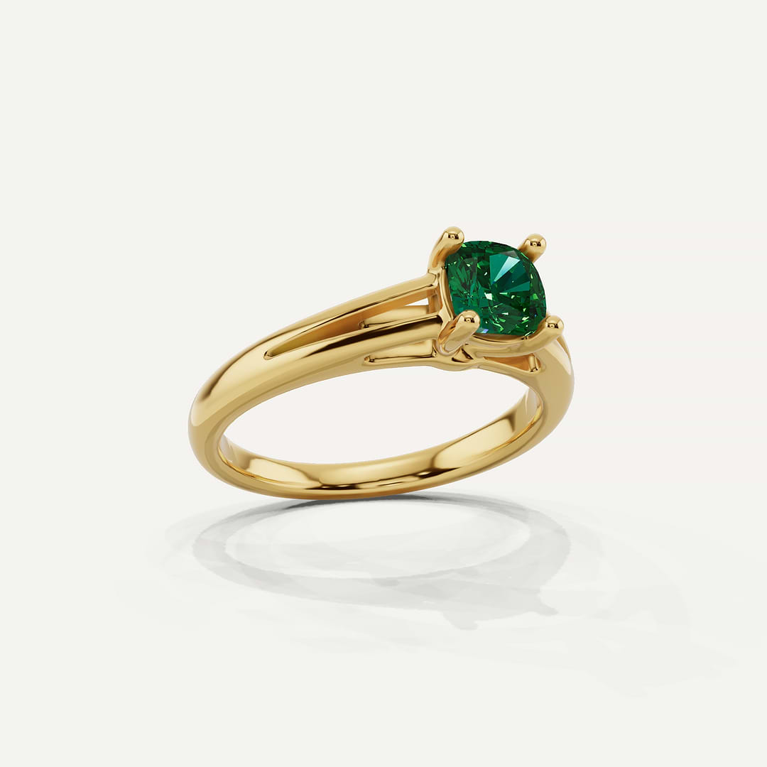 _roll_image@SKU:R0466-LCEC00600004Y #metal_14k-yellow-gold+origin_lab-created
