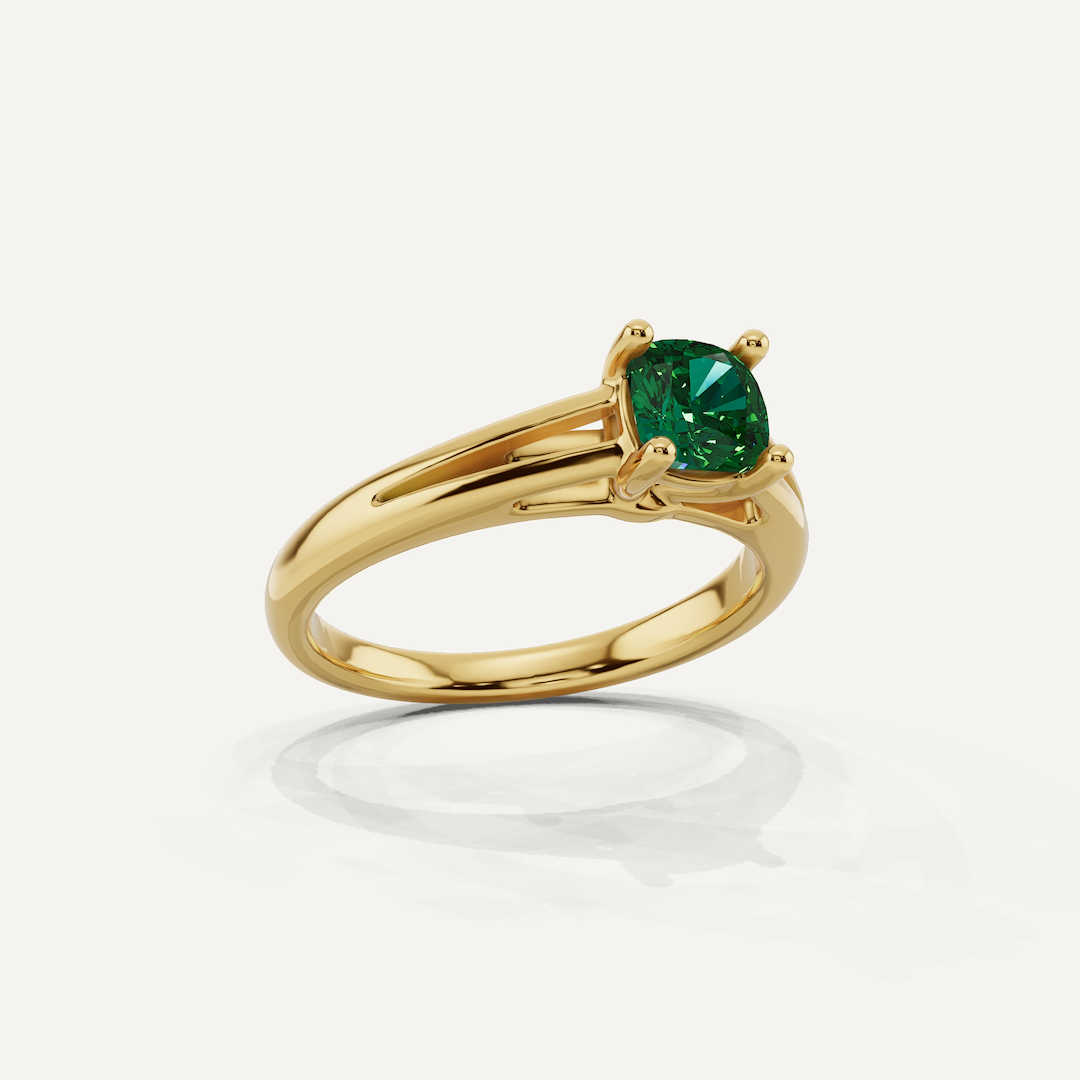 _roll_image@SKU:R0466-LCEC00600004Y #metal_14k-yellow-gold+origin_lab-created
