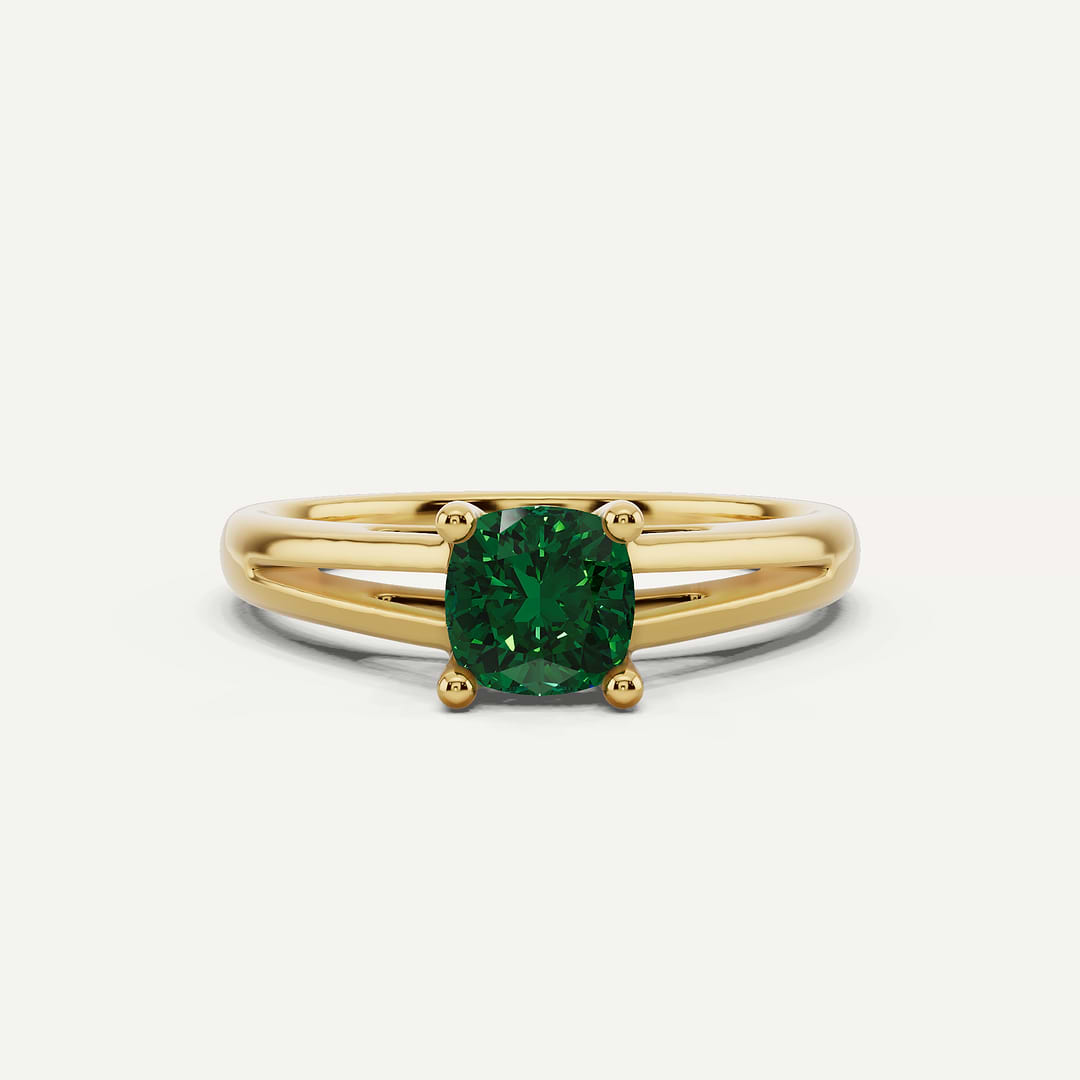 _main_image@SKU:R0466-LCEC00600004Y #metal_14k-yellow-gold+origin_lab-created