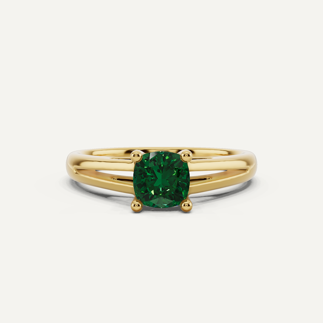 _main_image@SKU:R0466-LCEC00600004Y #metal_14k-yellow-gold+origin_lab-created