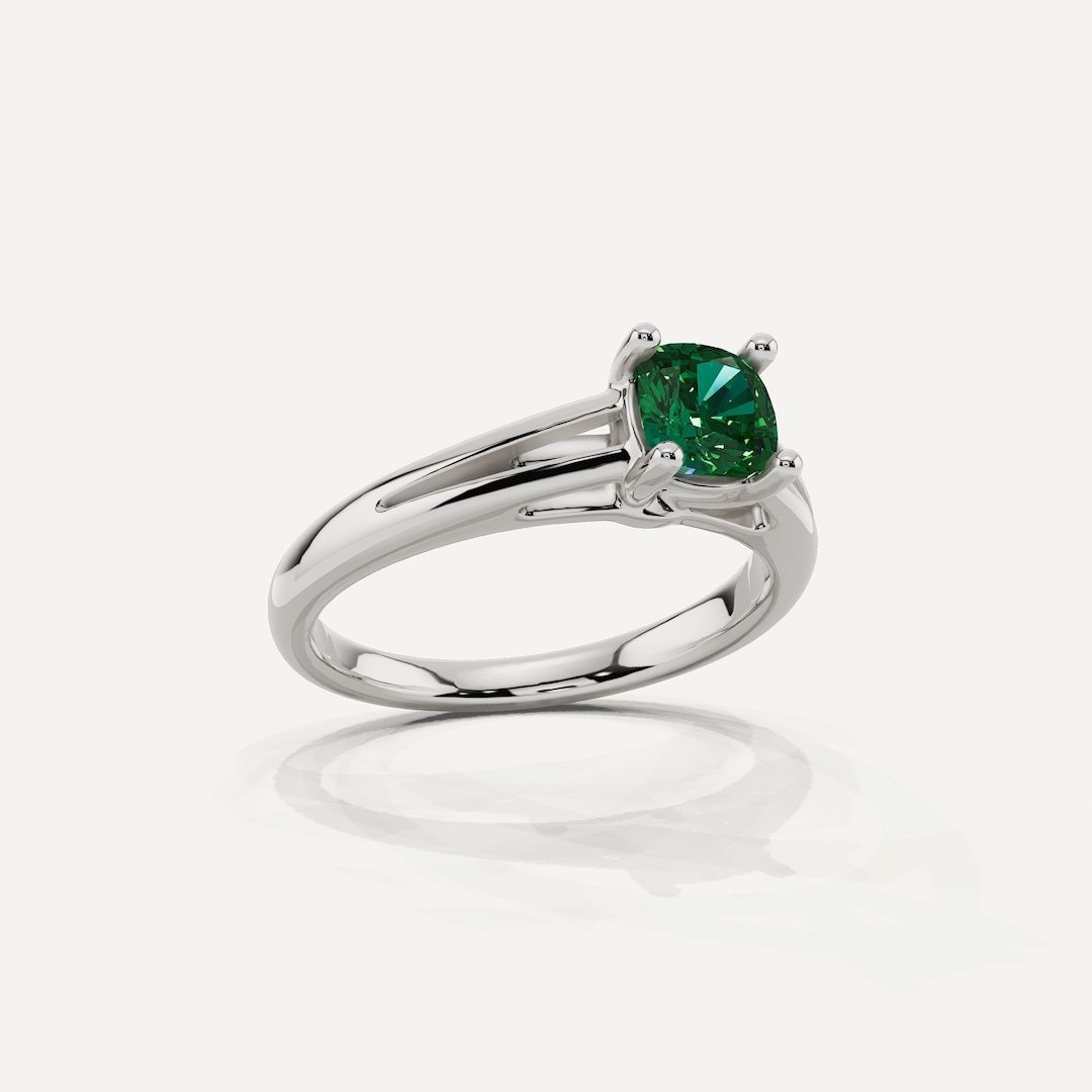 _roll_image@SKU:R0466-LCEC0060000PL #metal_platinum+origin_lab-created