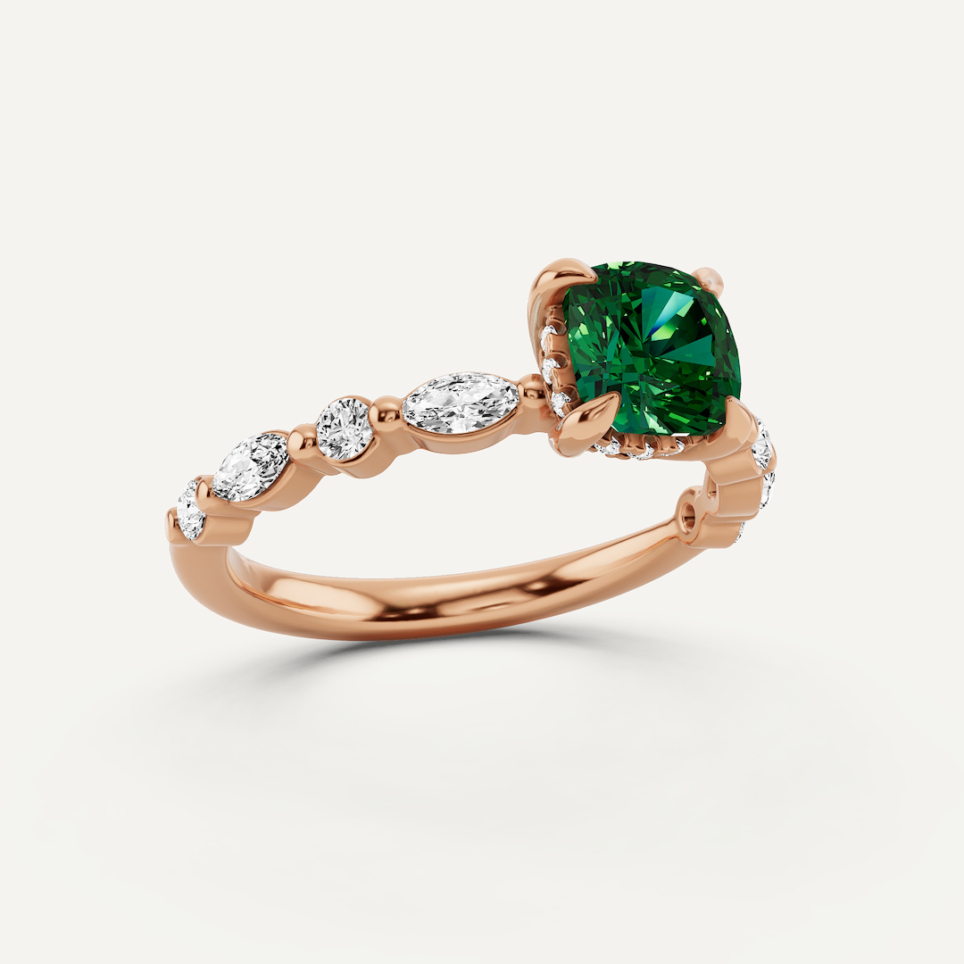 _roll_image@SKU:RG736-LCEC01000004P #metal_10k-rose-gold+origin_lab-created
