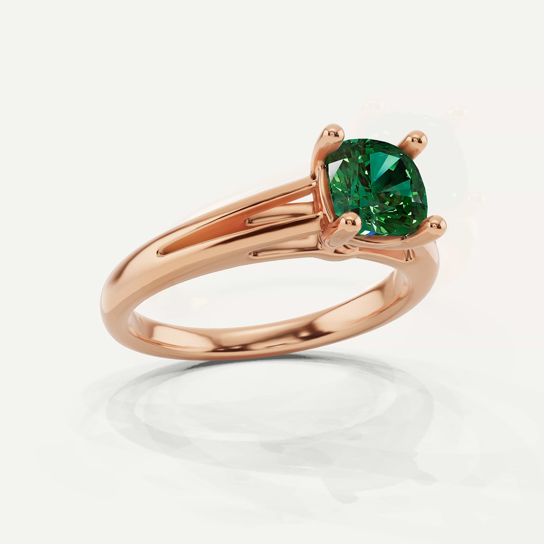 _roll_image@SKU:RG464-LCEC01000004P #metal_10k-rose-gold+origin_lab-created