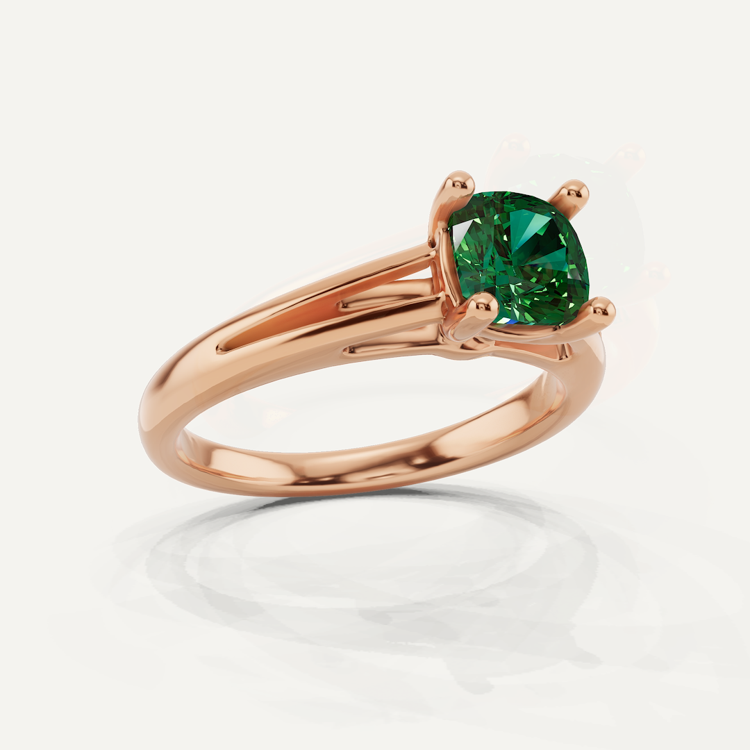 _roll_image@SKU:RG464-LCEC01000004P #metal_10k-rose-gold+origin_lab-created