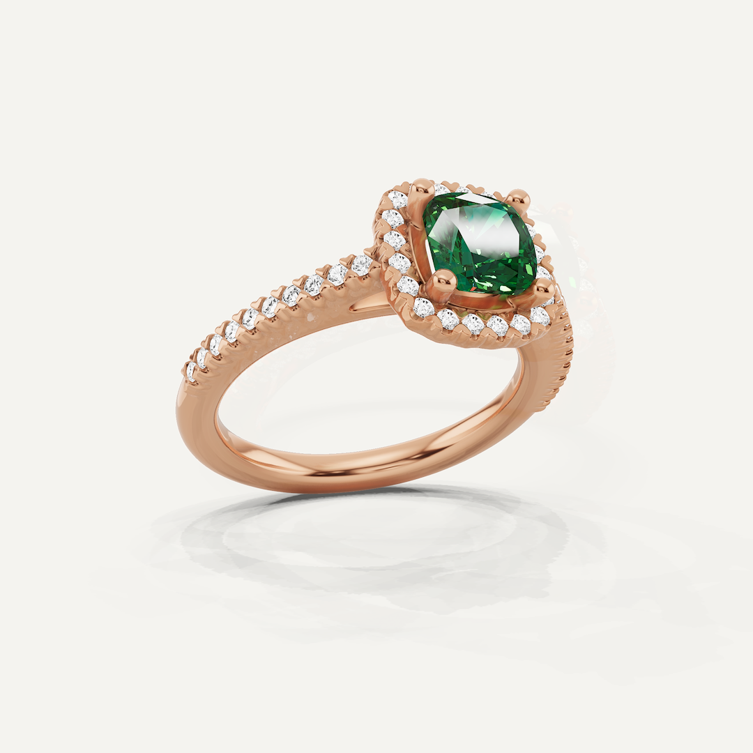 _roll_image@SKU:RG514-LCEC01000004P #metal_10k-rose-gold+origin_lab-created