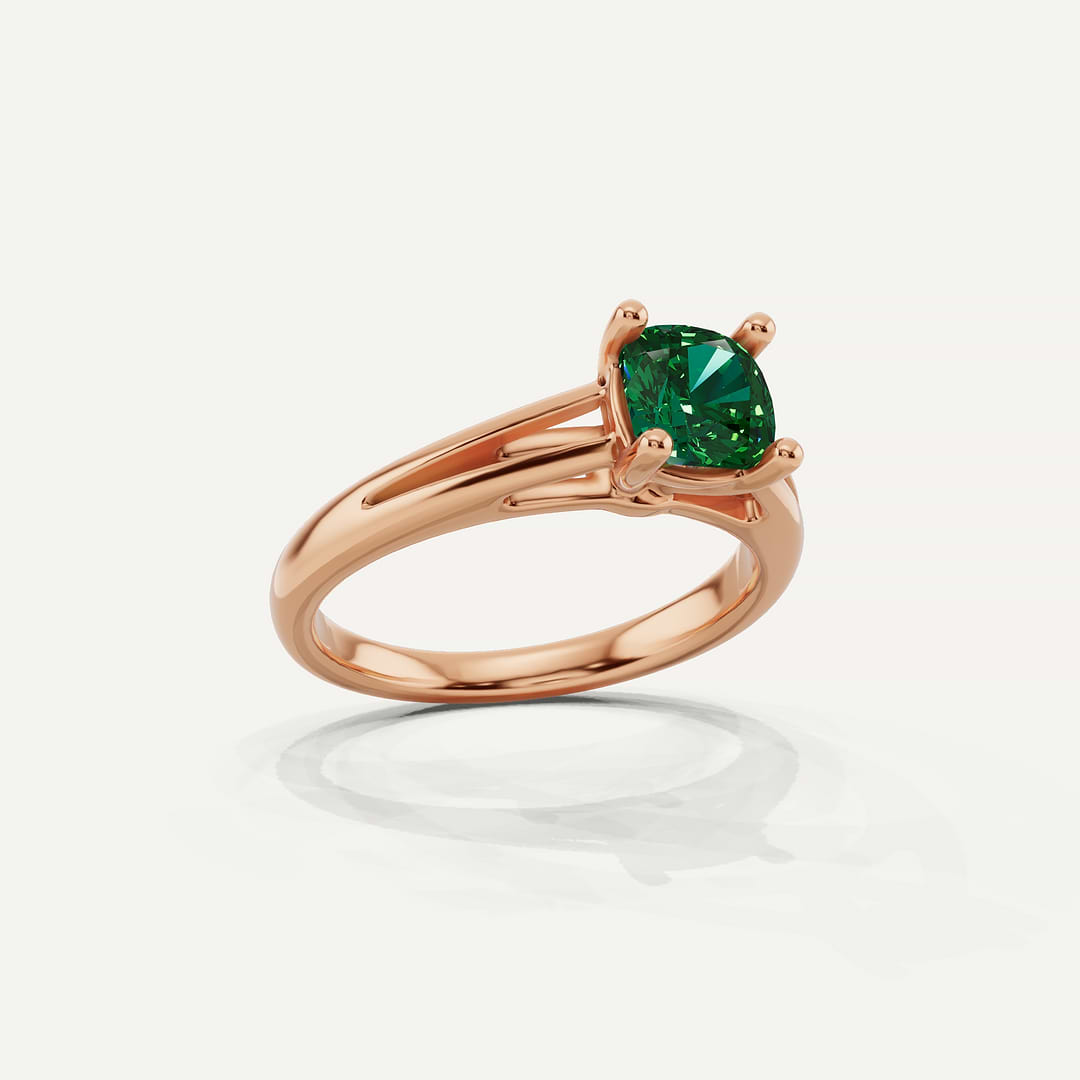 _roll_image@SKU:R0466-LCEC01000004P #metal_14k-rose-gold+origin_lab-created
