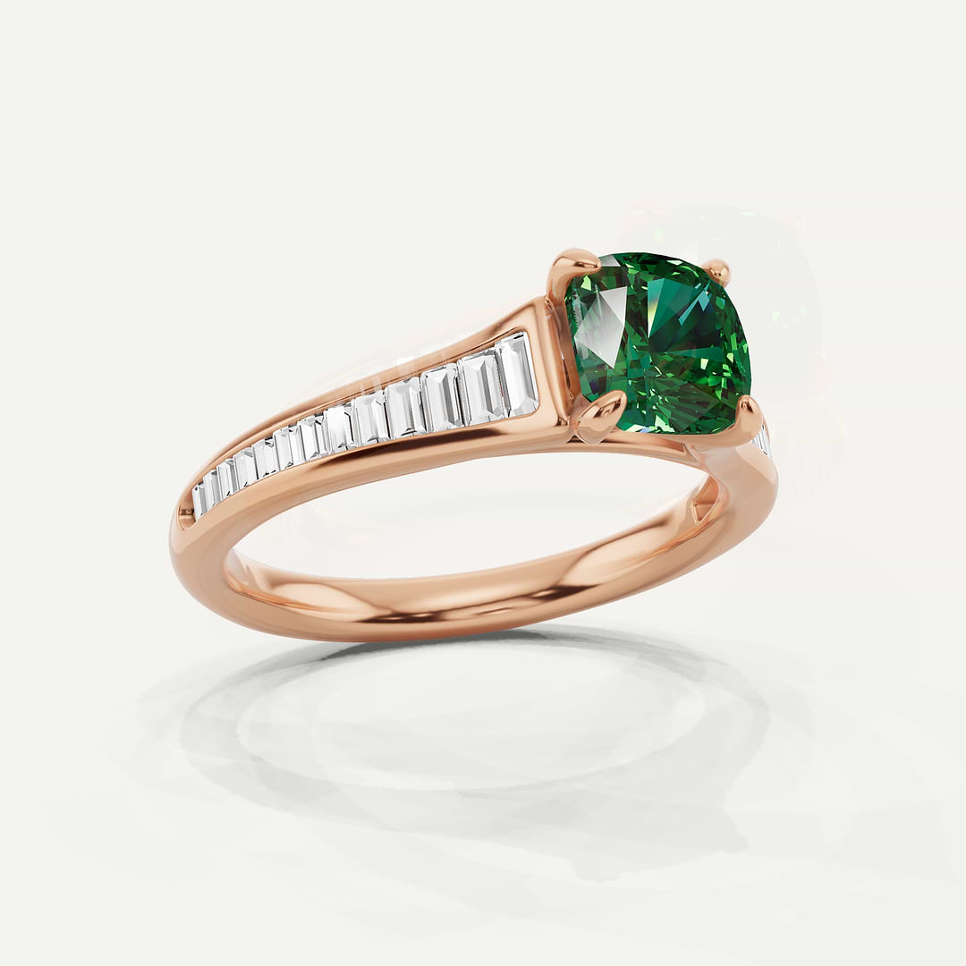 _roll_image@SKU:RG136-LCEC01000004P #metal_10k-rose-gold+origin_lab-created