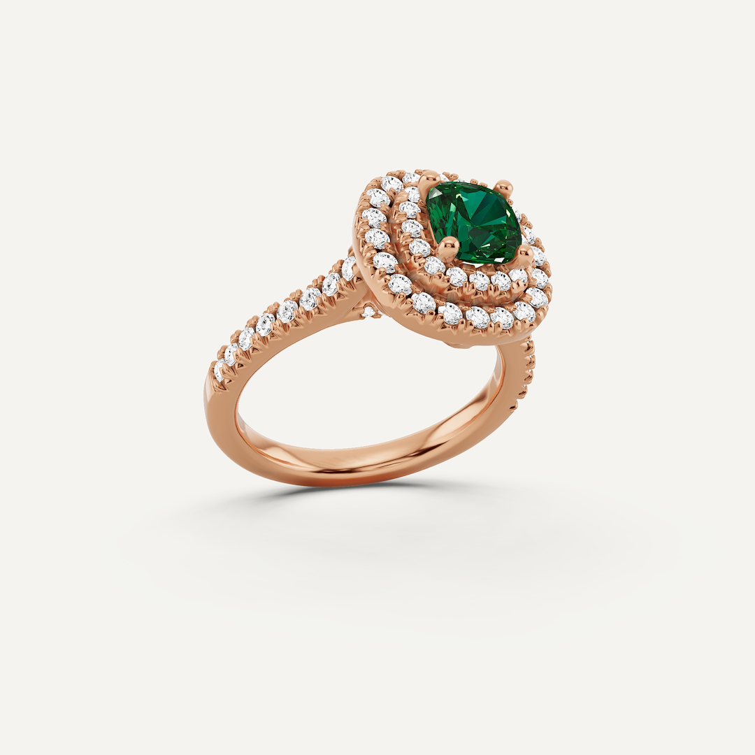 _roll_image@SKU:RG094-LCEC01000004P #metal_10k-rose-gold+origin_lab-created