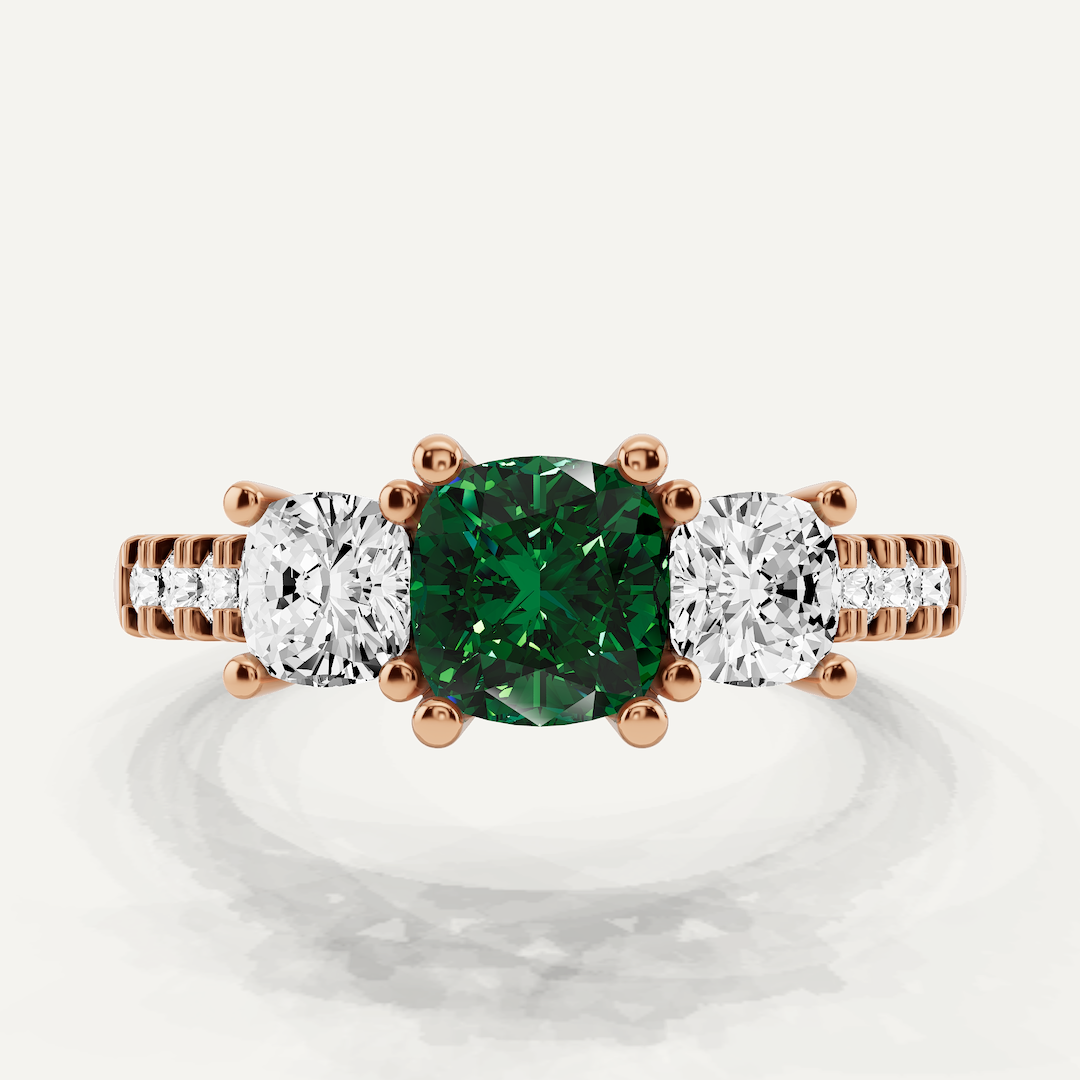 _main_image@SKU:RG284-LCEC01000004P #metal_10k-rose-gold+origin_lab-created