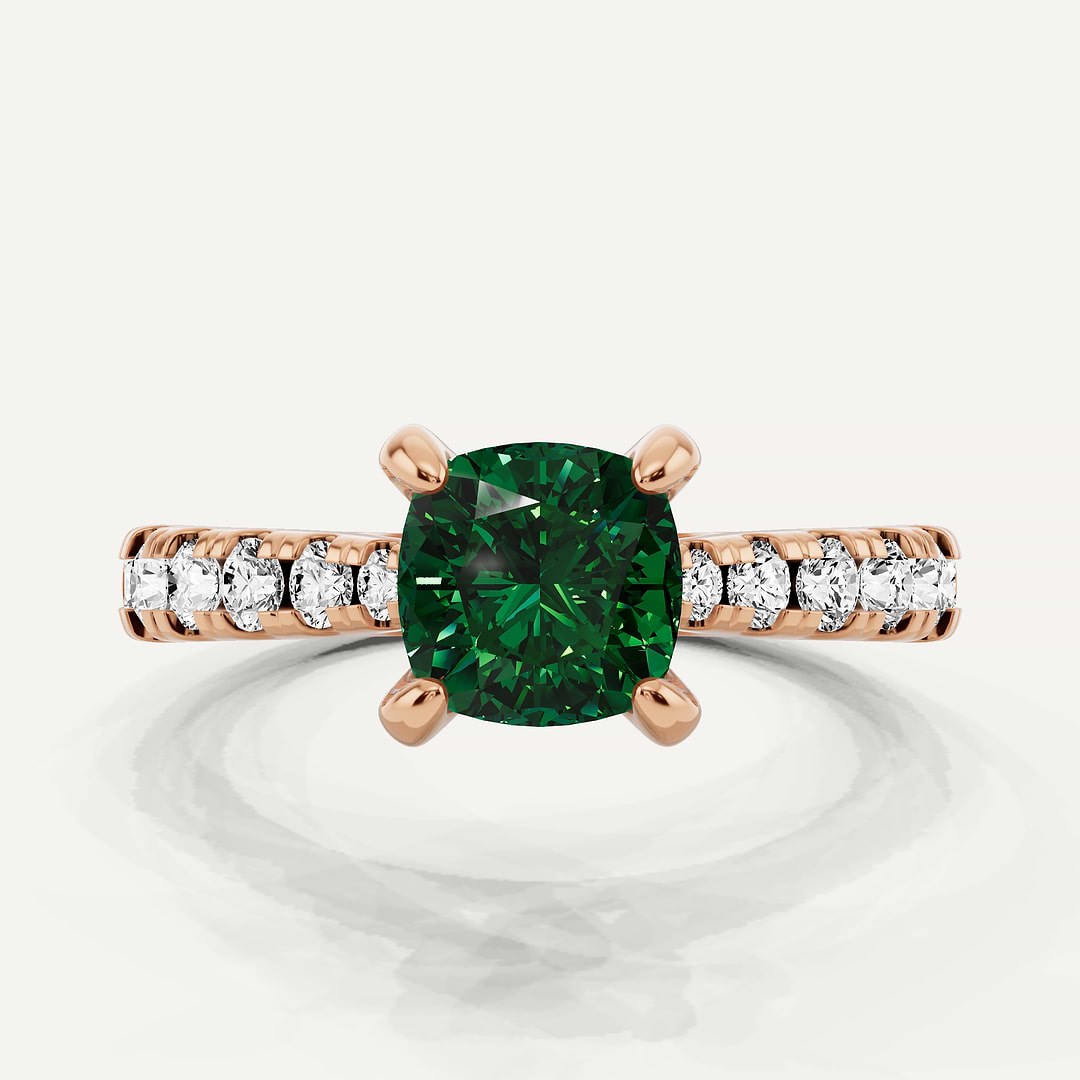 _main_image@SKU:RG847-LCEC01000004P #metal_10k-rose-gold+origin_lab-created