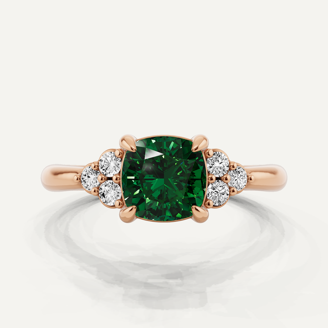 _main_image@SKU:RG331-LCEC01000004P #metal_10k-rose-gold+origin_lab-created