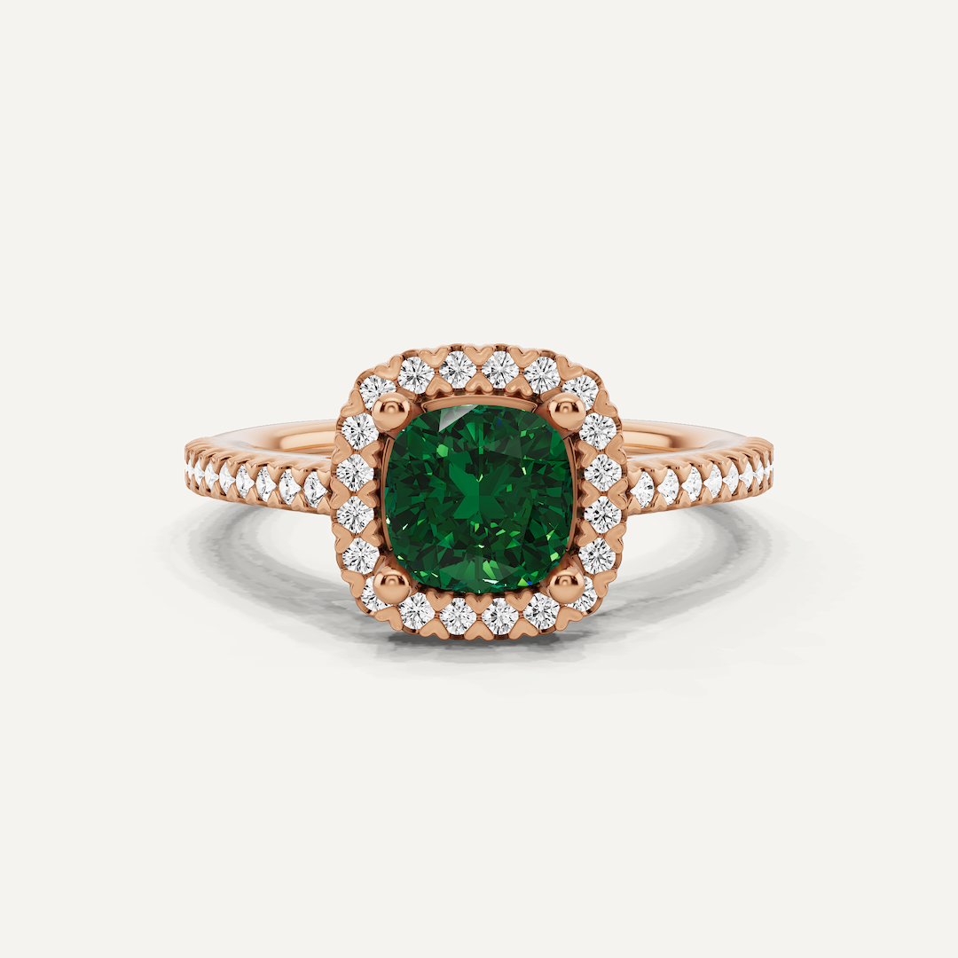 _main_image@SKU:RG514-LCEC01000004P #metal_10k-rose-gold+origin_lab-created