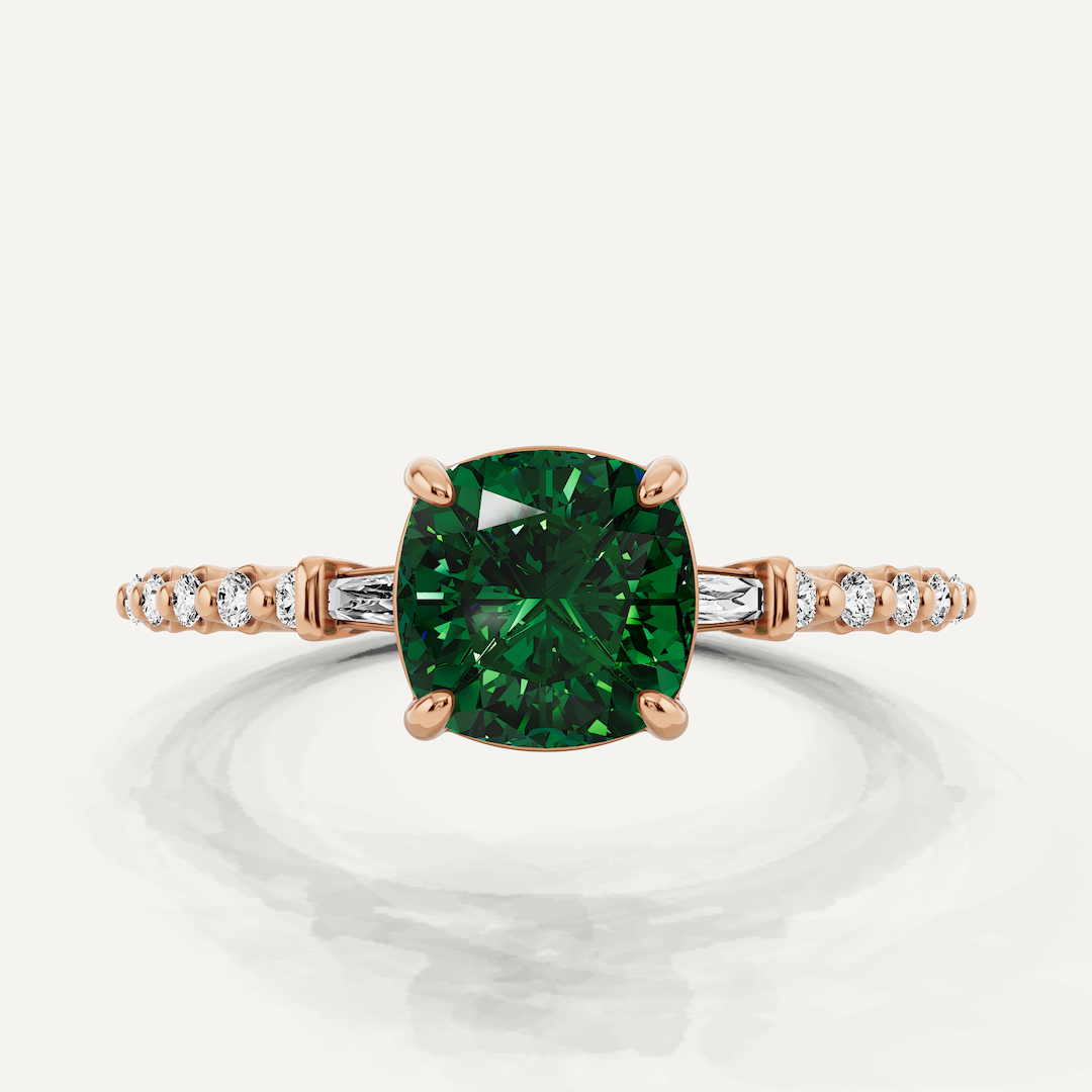 _main_image@SKU:RG113-LCEC01000004P #metal_10k-rose-gold+origin_lab-created