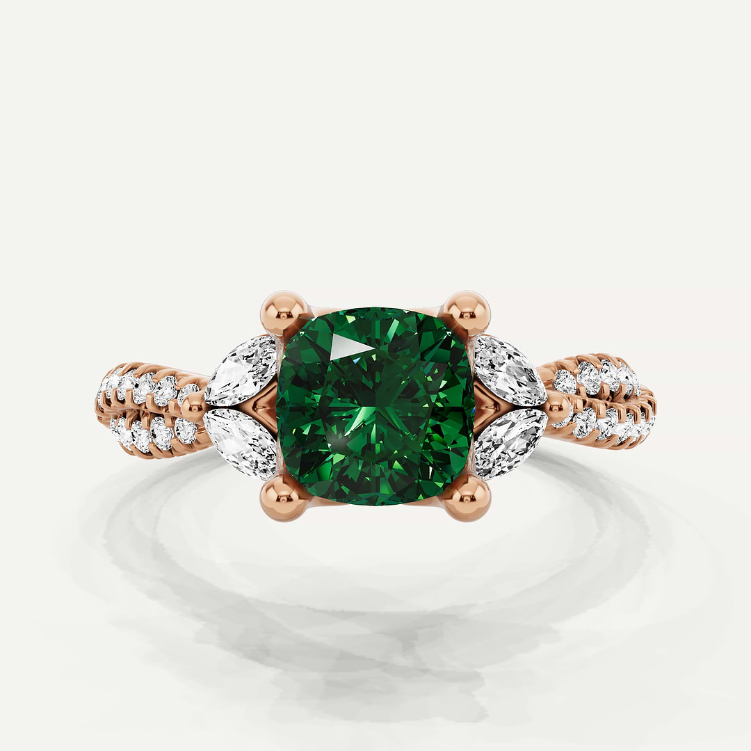 _main_image@SKU:RG330-LCEC01000004P #metal_10k-rose-gold+origin_lab-created