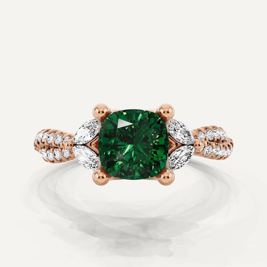 _main_image@SKU:RG330-LCEC01000004P #metal_10k-rose-gold+origin_lab-created