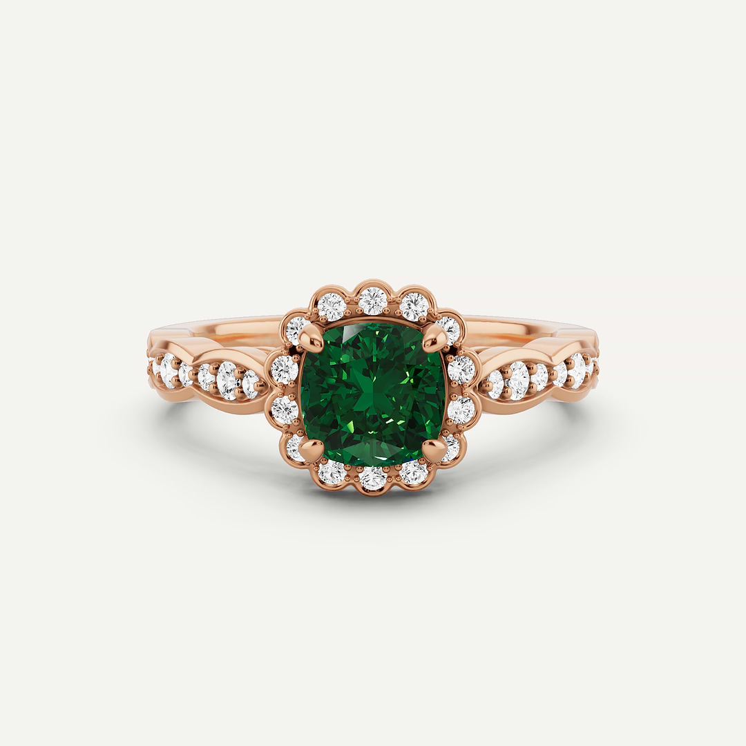 _main_image@SKU:RG538-LCEC01000004P #metal_10k-rose-gold+origin_lab-created