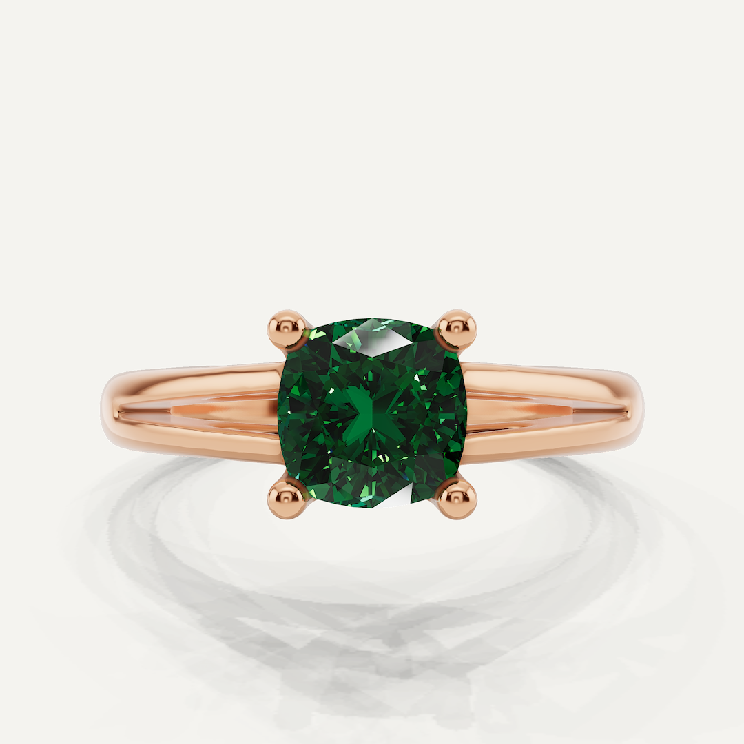 _main_image@SKU:RG464-LCEC01000004P #metal_10k-rose-gold+origin_lab-created