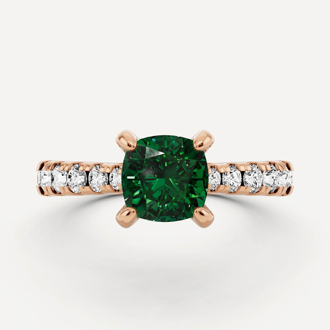 _main_image@SKU:RG847-LCEC01000004P #metal_10k-rose-gold+origin_lab-created