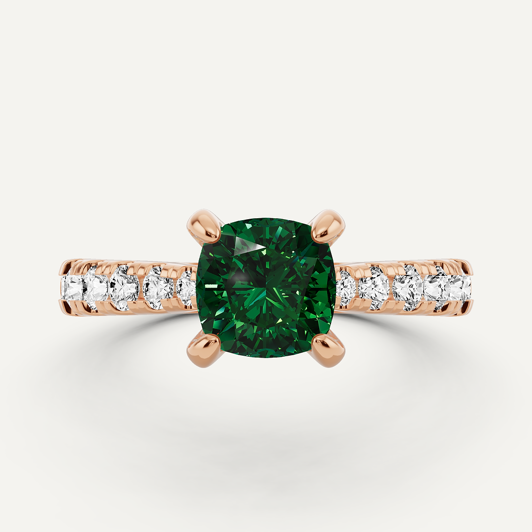 _main_image@SKU:R7847-LCEC01000004P #metal_14k-rose-gold+origin_lab-created