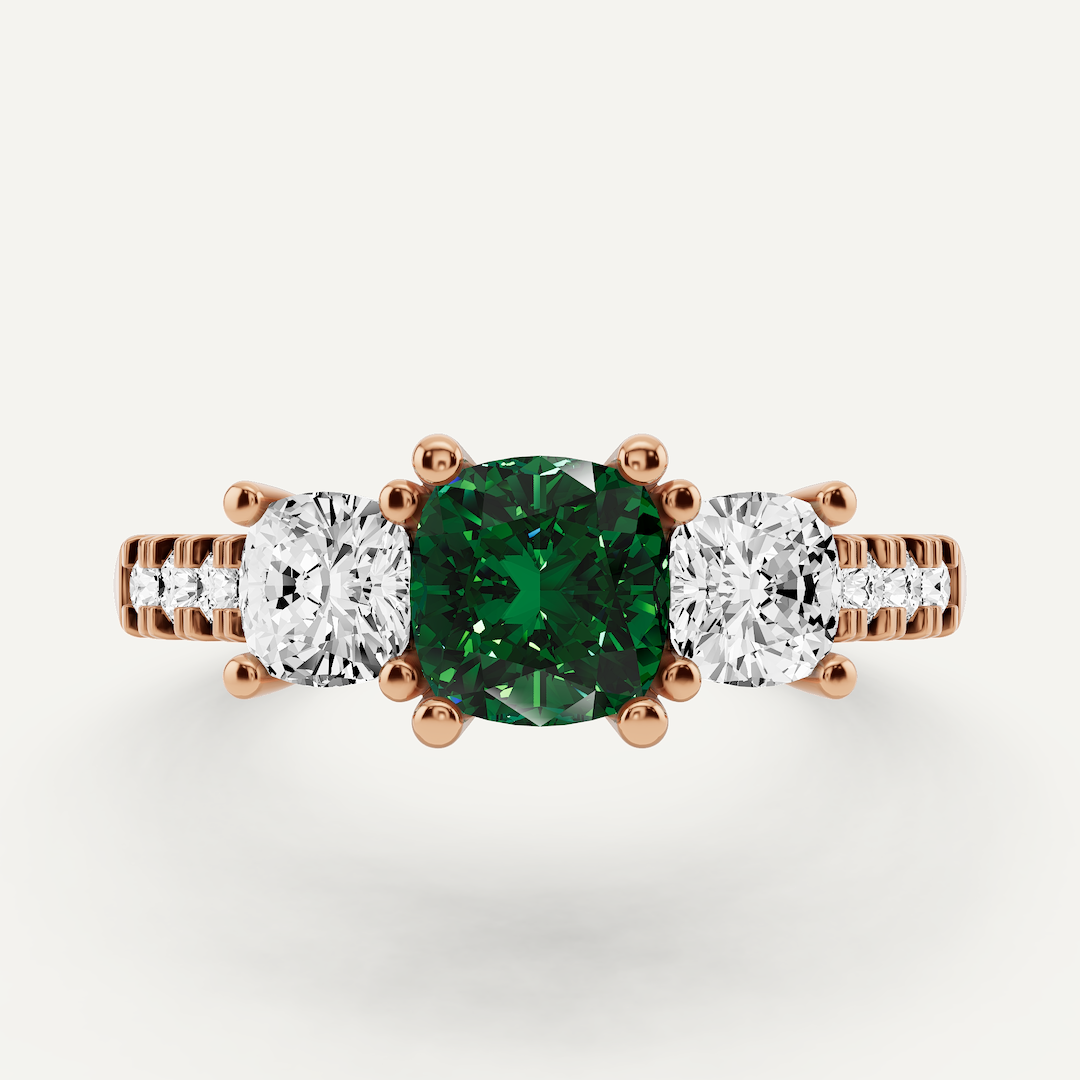 _main_image@SKU:RG284-LCEC01000004P #metal_10k-rose-gold+origin_lab-created