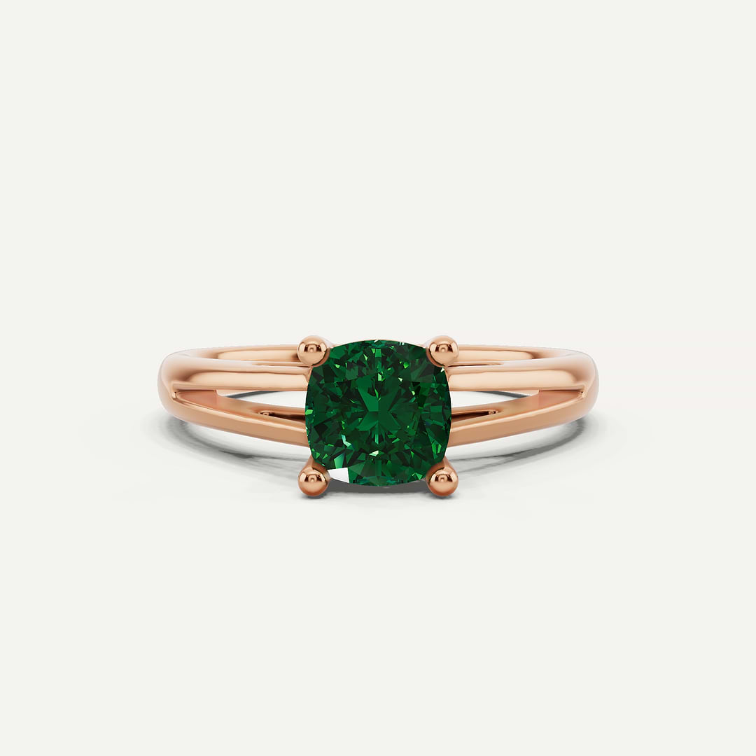 _main_image@SKU:R0466-LCEC01000004P #metal_14k-rose-gold+origin_lab-created