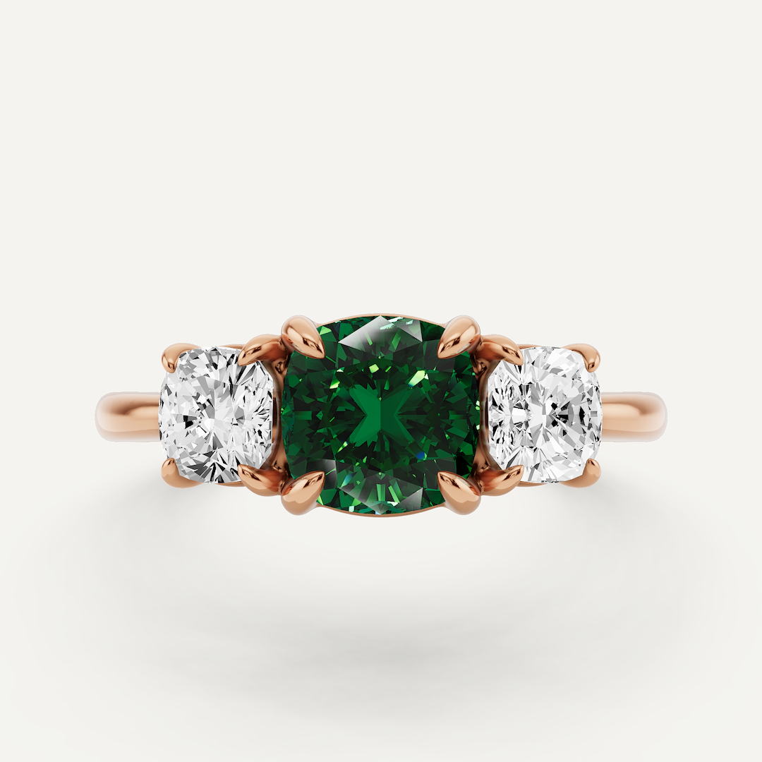 _main_image@SKU:RG240-LCEC01000004P #metal_10k-rose-gold+origin_lab-created